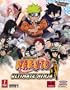 Naruto: Ultimate Ninja (Prima Official Game Guide)