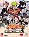 Book Naruto: Ultimate Ninja (Prima Official Game Guide)