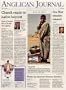 Anglican Journal