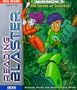 Reading Blaster Ages 7-8