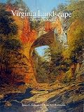 Cover for 9781574271102