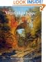 The Virginia Landscape: A Cultural History