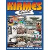 KIRMES SPECIAL - Schausteller und Volksfeste der DDR