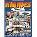 KIRMES SPECIAL - Schausteller und Volksfeste der DDR
