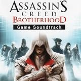 Assassins Creed Brotherhood Soundtrack