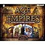Age of Empires Collectors Edition (PC)