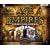 Age of Empires Collectors Edition (PC)