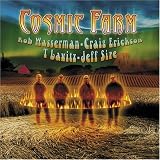 Cosmic Farm