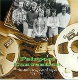 エアリング・カップボード・テープス71-74