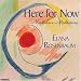 Here For Now: Mindfulness Meditations