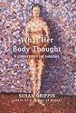 What Her Body Thought