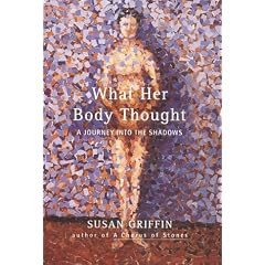 What Her Body Thought