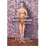 What Her Body Thought