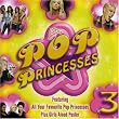 Pop Princesses 3