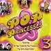 Pop Princesses 3