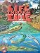 Books : Life Through Time: Evolutionary Activities for Grades 5-8 (LHS GEMS Guides)