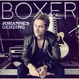 Boxervon "Johannes Oerding"