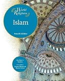 Islam (World Religions)
