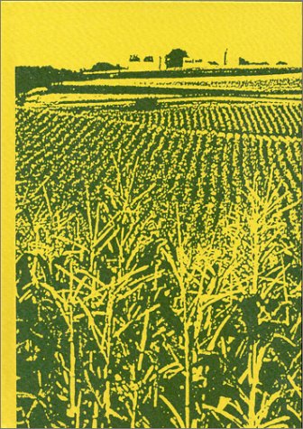 Iowa