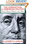 The Corruption of American Politics: What Went Wrong and Why
