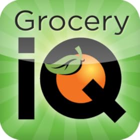 Grocery iQ