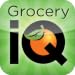 Grocery iQ