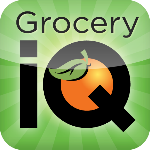 Grocery iQ