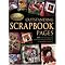 Learn Papercrafts, Collaging, Altered Book-Making