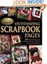 Outstanding Scrapbook Pages