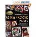Outstanding Scrapbook Pages: 250 of the Best Pages and Techniques from the World's No.1 Scrapbooking Magazine
