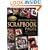 Outstanding Scrapbook Pages