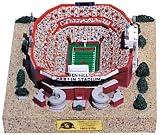 Ben Hill Griffin Stadium Replica (Florida Gators) - Limited Edition Gold Series