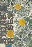 The Stone Roses - 20th Anniversary Vinyl Only Edition [VINYL]