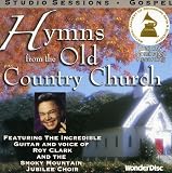 Hyms From the Old Country Church