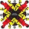 Some very fine breakbeat, please !