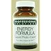 Energy Formula Liquid Phyto Caps [60 liquid-filled capsules] Professional Solutions