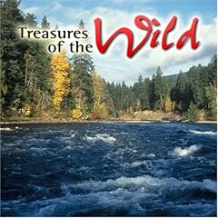 Treasures of the Wild - Arctic Delta