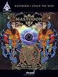 Mastodon - Crack the Skye - Guitar Recorded Version Songbook