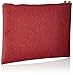 Herschel Men's Network Mesh Large