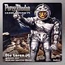 H&ouml;rbuch Die Laren - Teil 4 (Perry Rhodan Silber Edition 75)