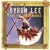 Image of album by Byron Lee & The Dragonaires