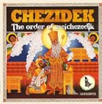 The Order Meichezedik
