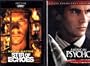 American Psycho , Stir Of Echoes : 2 Pack