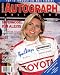 KIM ALEXIS Signed Autographed Magazine - UACC RD
