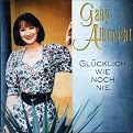 Glucklich Wie Nie