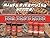 BBQ Bros Rubs (5 Lbs)