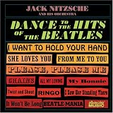 Dance to the Hits of the Beatles