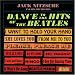 Dance to the Hits of the Beatles CD