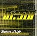 Dr. Sin-Shadows of Light