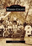 Warren County (KY) (Images of America)